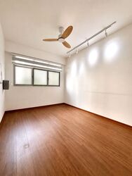 Blk 152C Bedok South Horizon (Bedok), HDB 4 Rooms #583891871